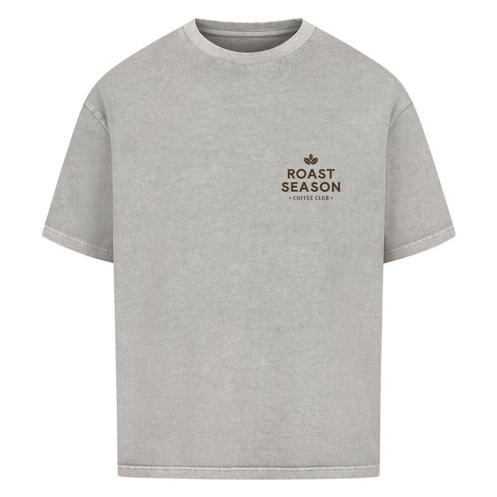 Image for color: washed grey