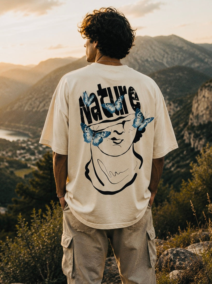 NATURE COLLECTION