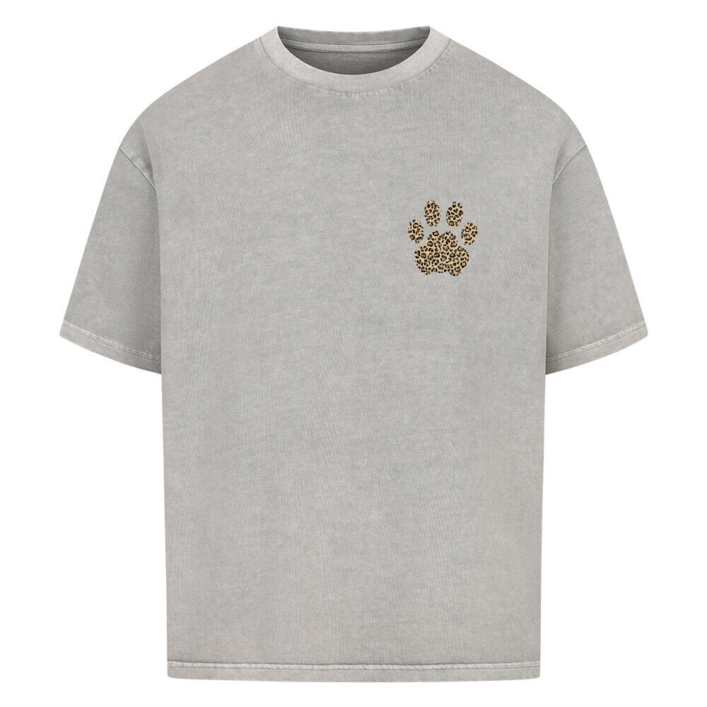 Image for color: washed grey