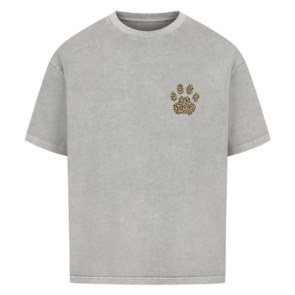 Image for color: washed grey