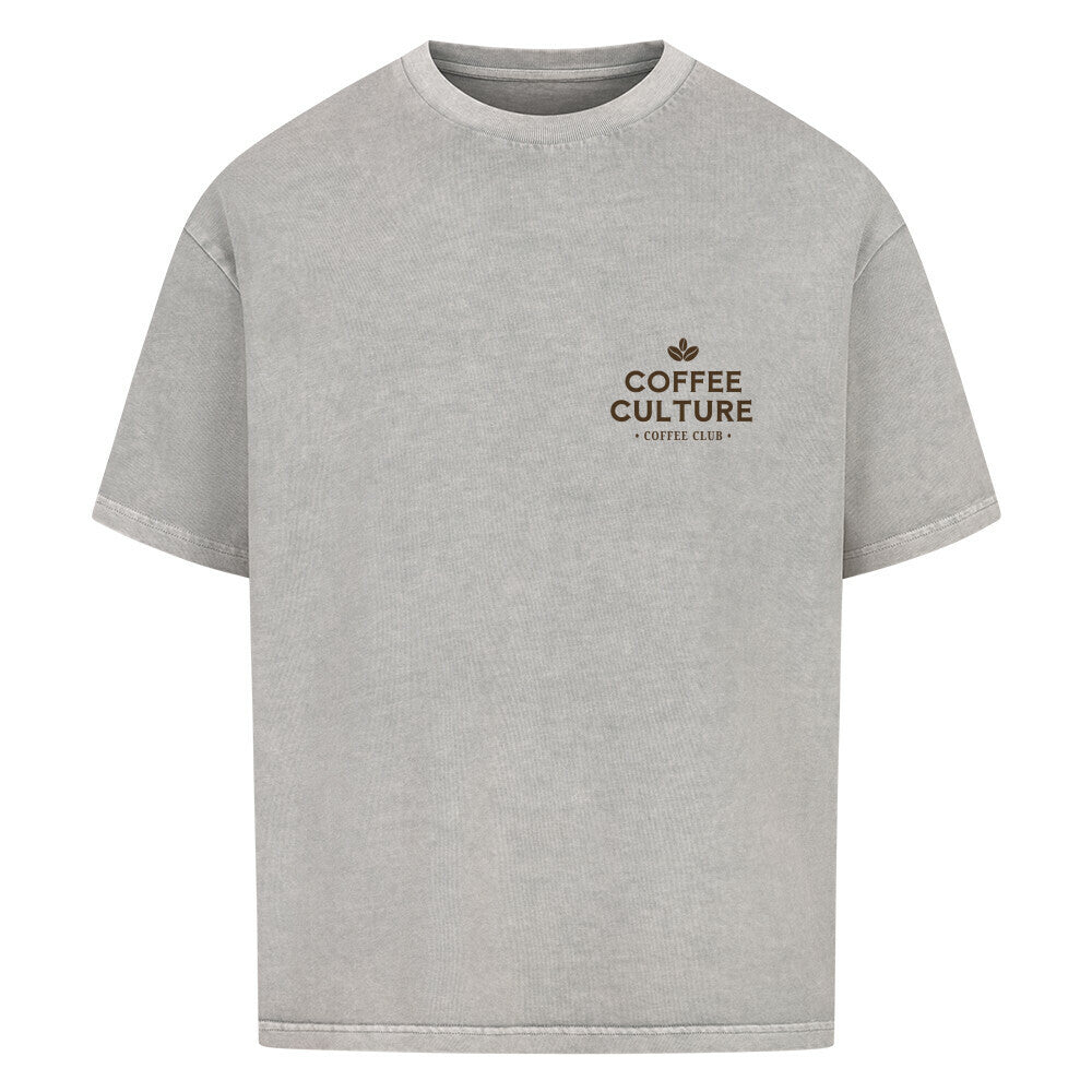 Image for color: washed grey