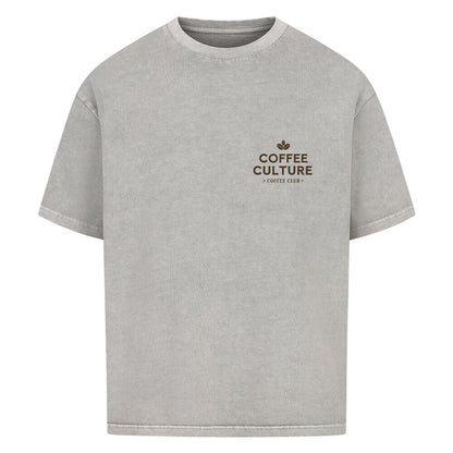 Image for color: washed grey