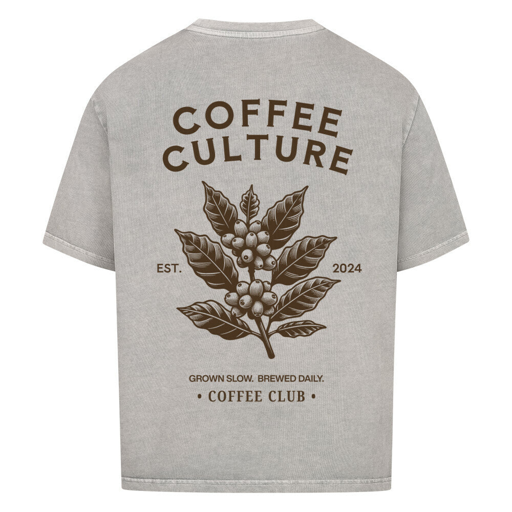 Image for color: washed grey