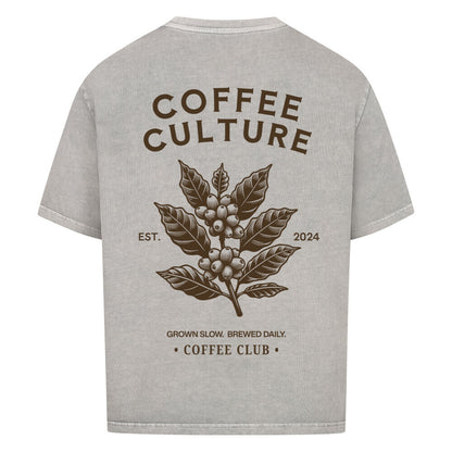 Image for color: washed grey