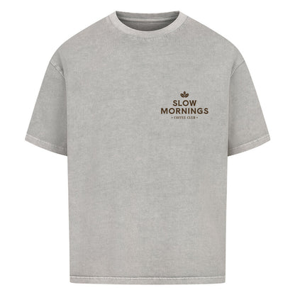 Image for color: washed grey