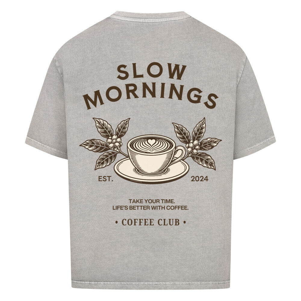 Image for color: washed grey