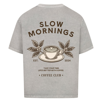 Image for color: washed grey