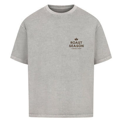 Image for color: washed grey