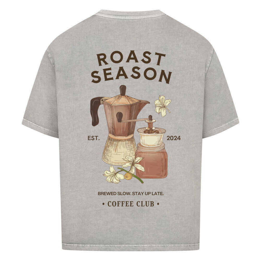 Image for color: washed grey