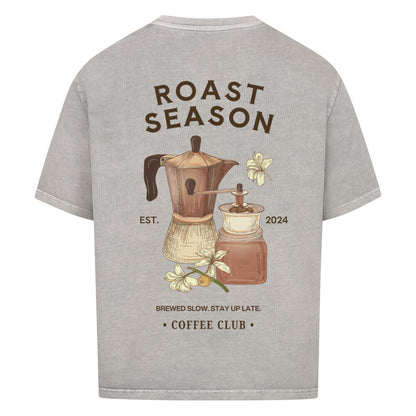 Image for color: washed grey