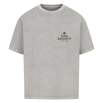 Image for color: washed grey