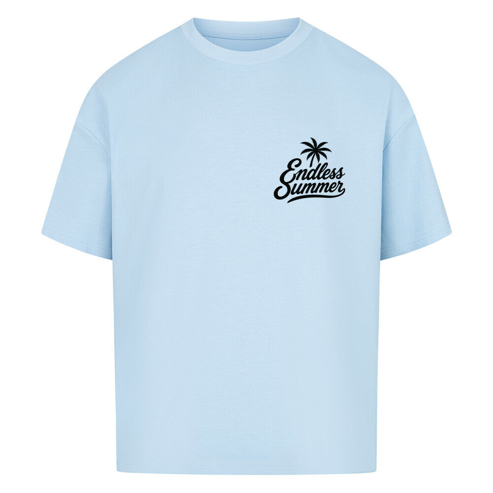 Image for color: babyblau