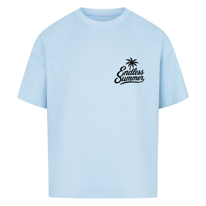 Image for color: babyblau