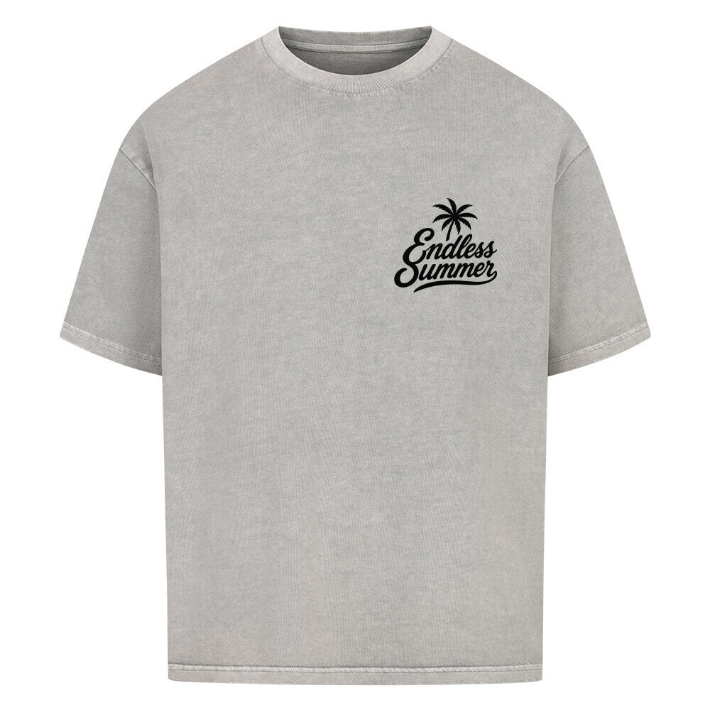 Image for color: washed grey