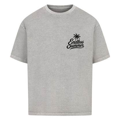 Image for color: washed grey