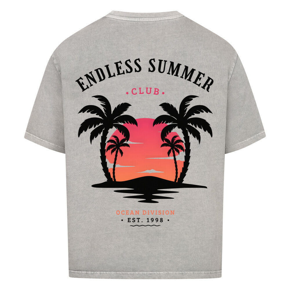 Image for color: washed grey