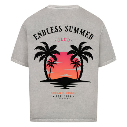 Image for color: washed grey