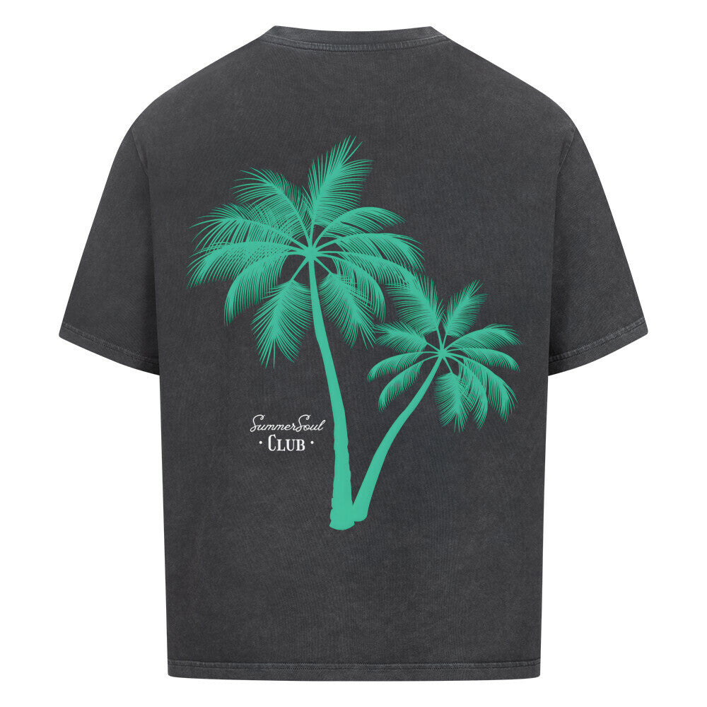 Image for color: washed black