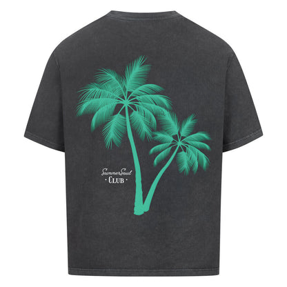 Image for color: washed black