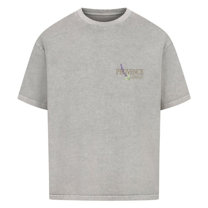 Image for color: washed grey