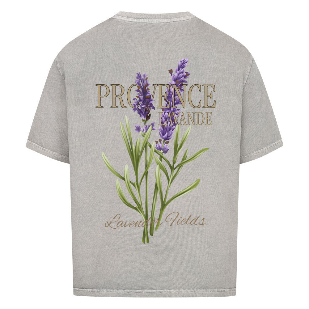 Image for color: washed grey