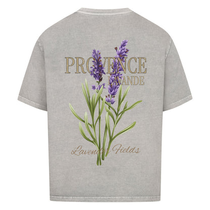 Image for color: washed grey