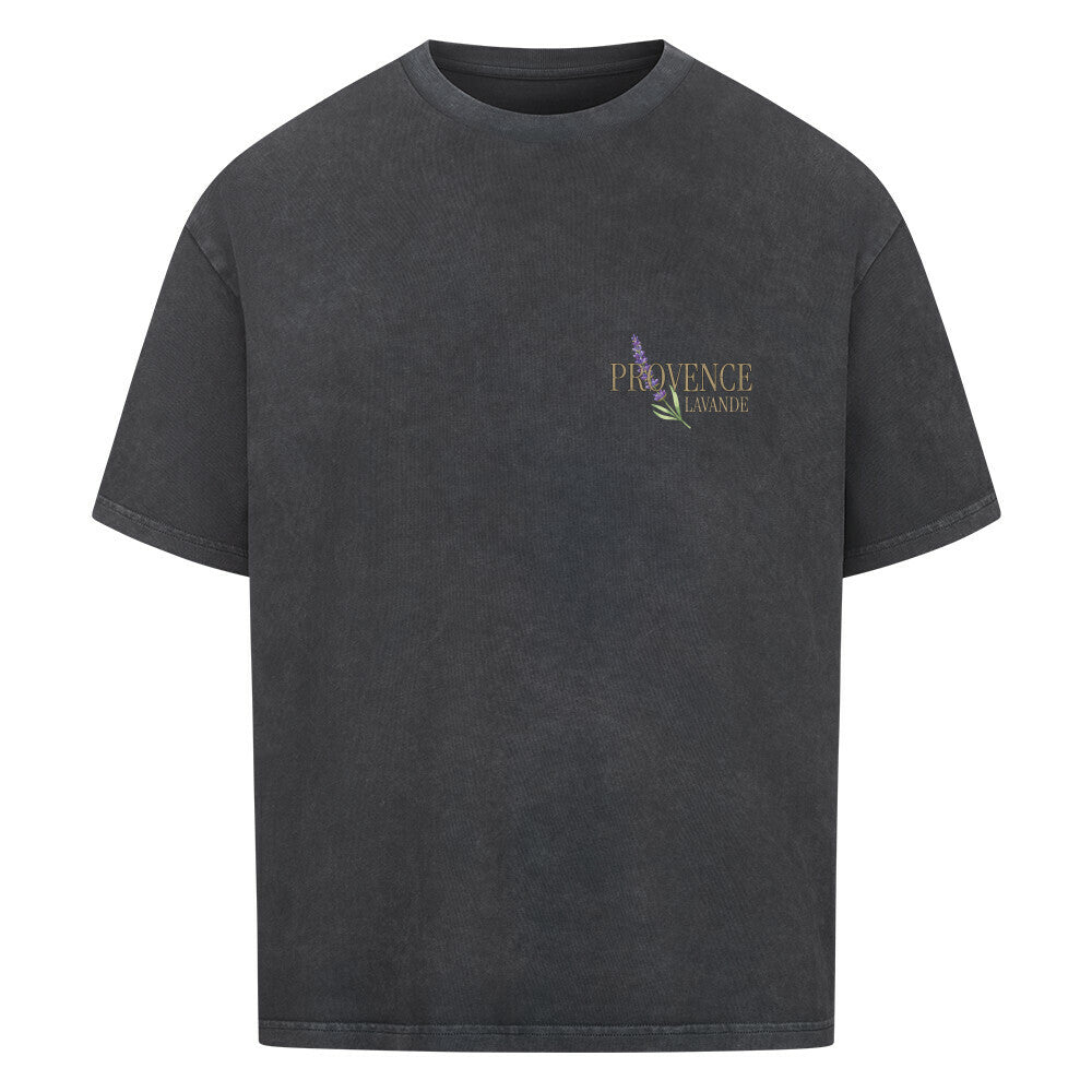 Image for color: washed black