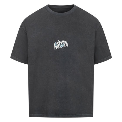 Image for color: washed black