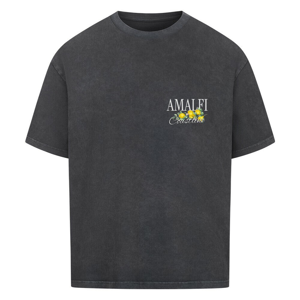 Image for color: washed black