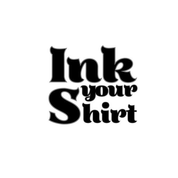 inkyourshirt