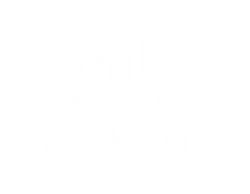 inkyourshirt